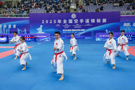 与国内外知