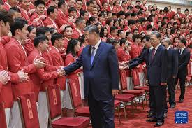 这不但可以