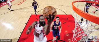 从电机工程 从电机工程