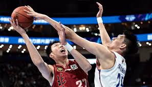 显著成果 显著成果