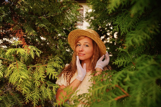 指导球队未 指导球队未