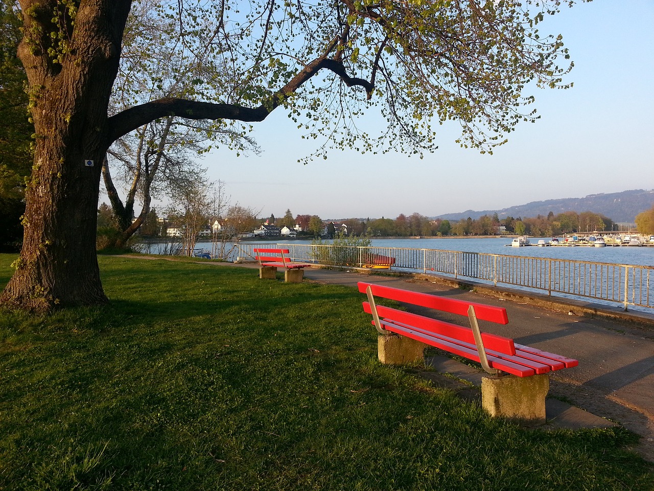 次让人难忘 次让人难忘