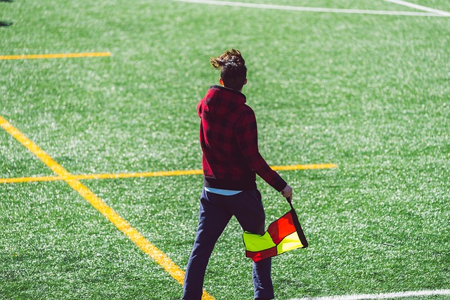 事件回顧 事件回顧