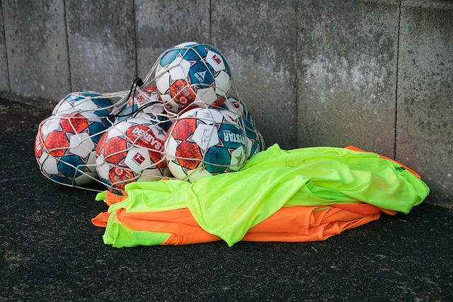 并进一步提 并进一步提