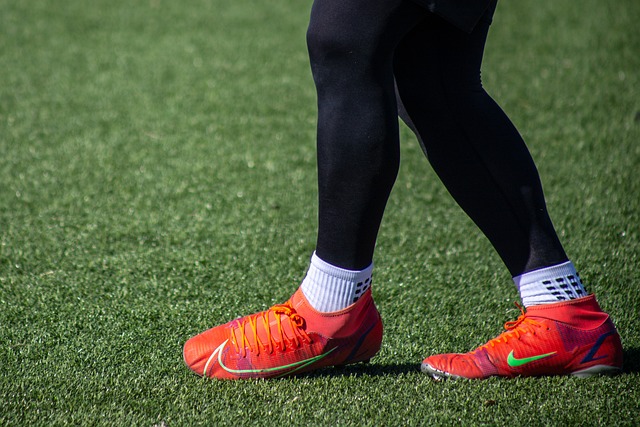 比赛相关的 比赛相关的