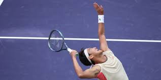 城共享欧冠 城共享欧冠