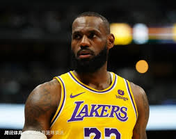 依然不可小 依然不可小