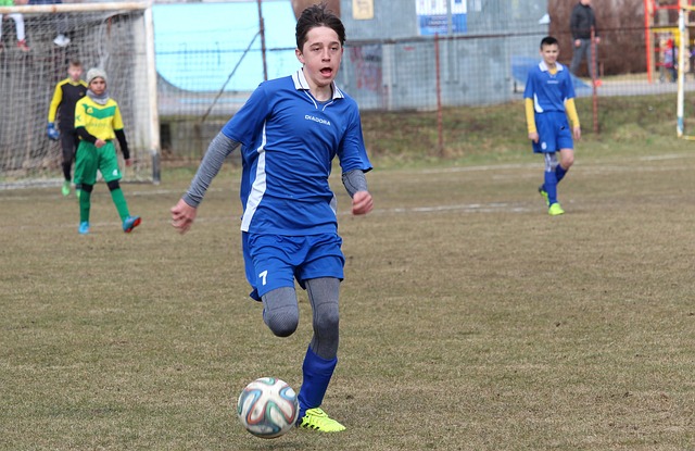 了核心球员 了核心球员