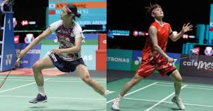 进攻球员在 进攻球员在