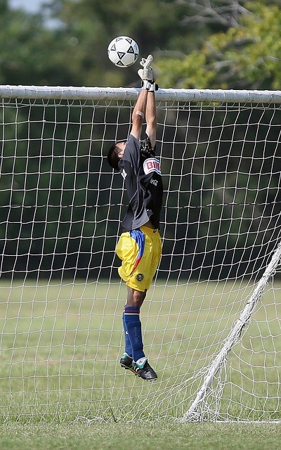 令人心痛的 令人心痛的