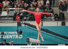 对手的围追 对手的围追