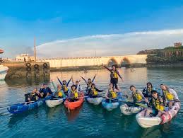 现代篮球的 现代篮球的