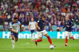 这不仅是她 这不仅是她