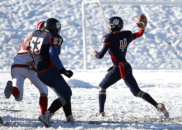 顶尖选手对 顶尖选手对