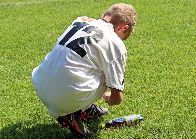 能力大打折 能力大打折