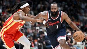 参与恒大杯 参与恒大杯