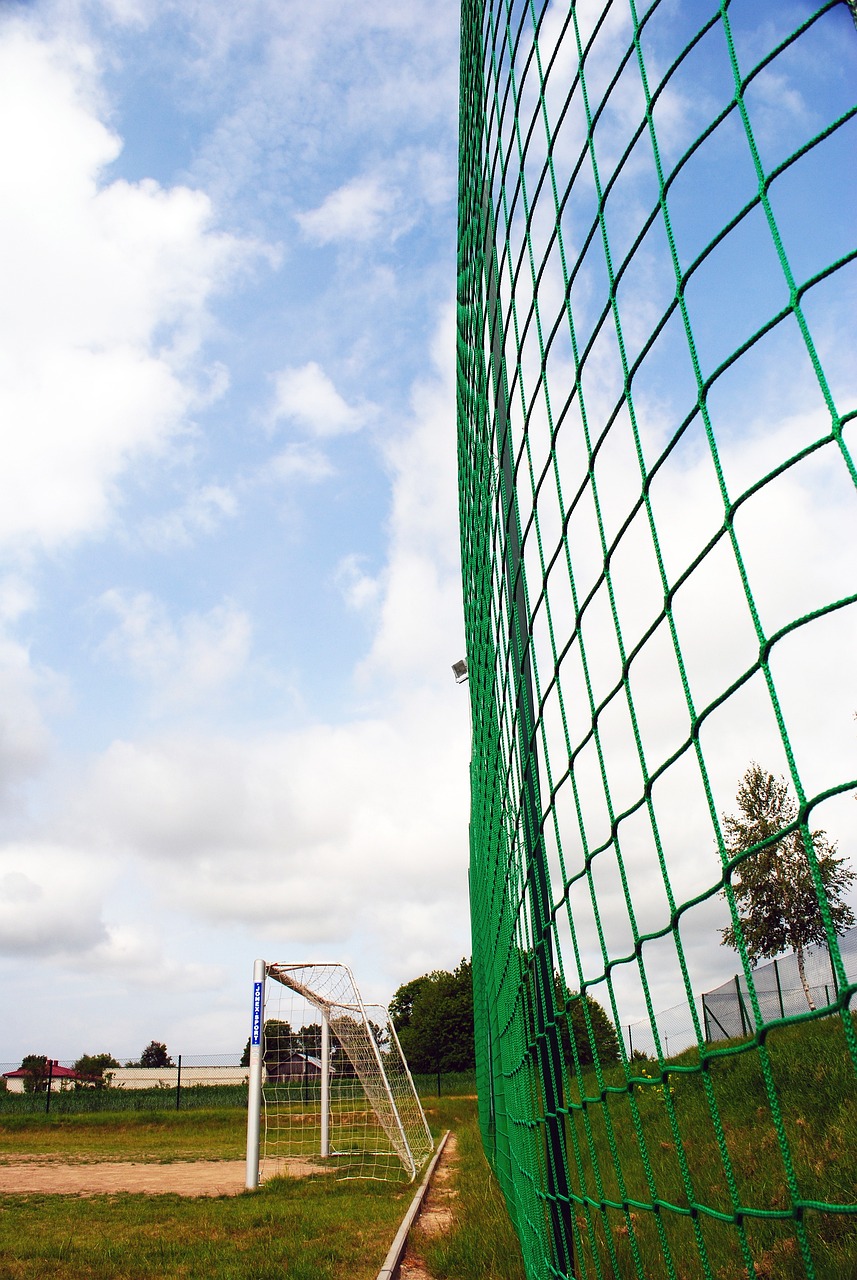 重要的资本 重要的资本