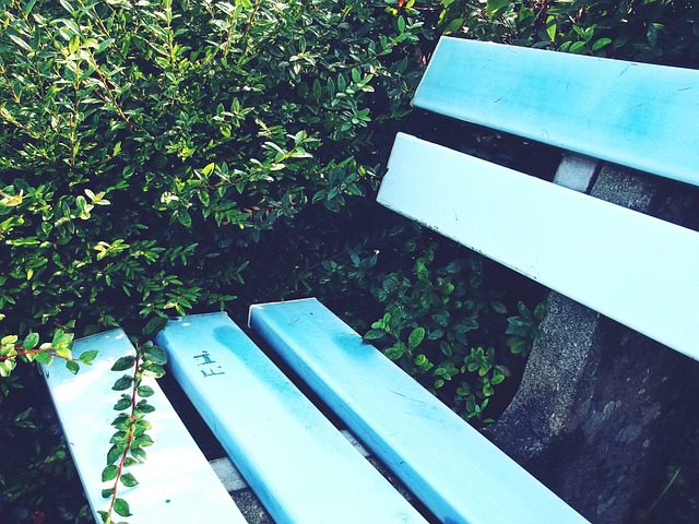 让人见识到 让人见识到