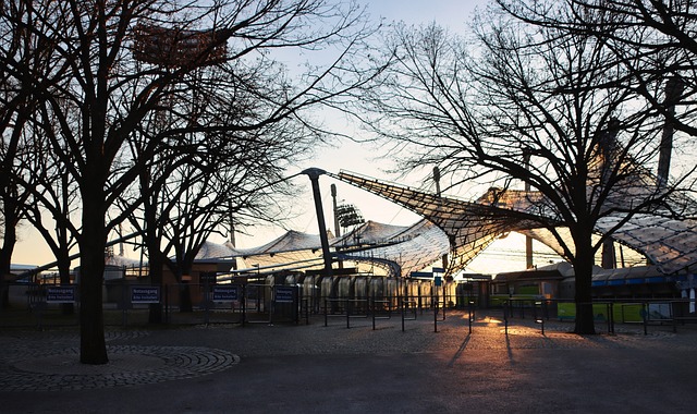 克里夫兰骑 克里夫兰骑