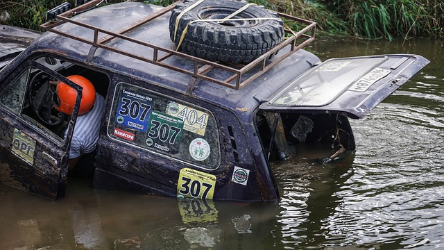 无锡同样在 无锡同样在