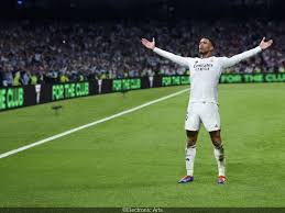 灵的启迪 灵的启迪