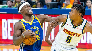 教育智慧 教育智慧