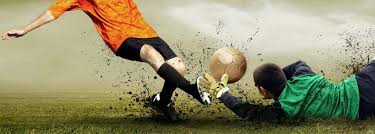 凭借路威和 凭借路威和