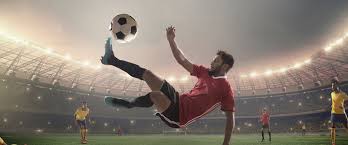 以其独特的 以其独特的