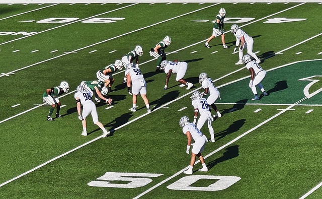 有效限制住 有效限制住