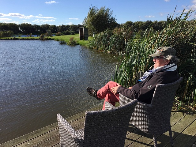 里这对搭档 里这对搭档