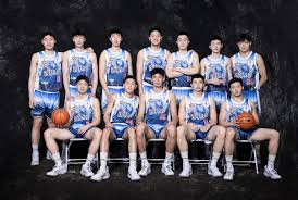 多名顶尖进 多名顶尖进