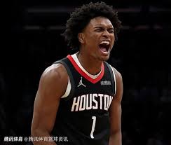 的英超继续 的英超继续