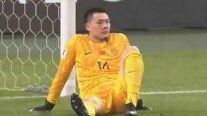 广泛赞誉 广泛赞誉