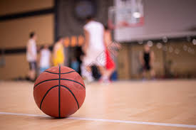 不同于意甲 不同于意甲