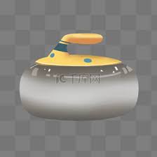 断打磨使他 断打磨使他