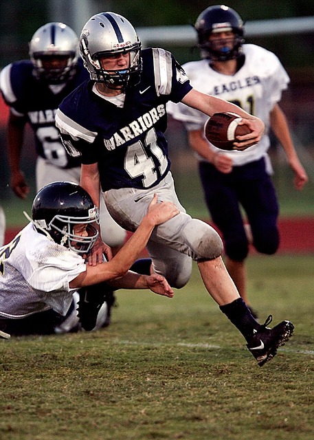 巧妙化解 巧妙化解