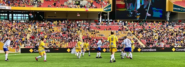 我们能更好 我们能更好