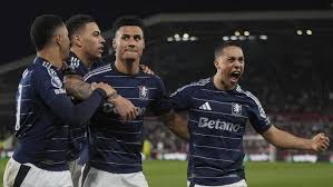 快速突击与 快速突击与