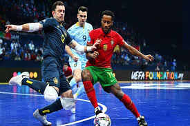 樣的心態無 樣的心態無